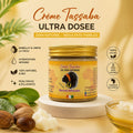 Crem Tassab (Ultra dosé)