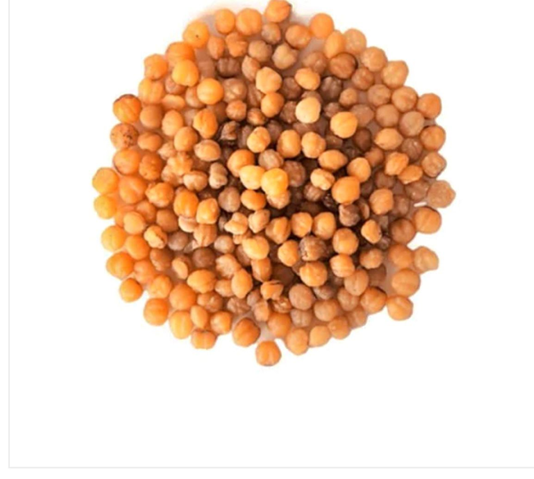 بذور أكبي 300 جرام