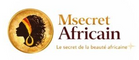 Secret Africain - الرئيسية